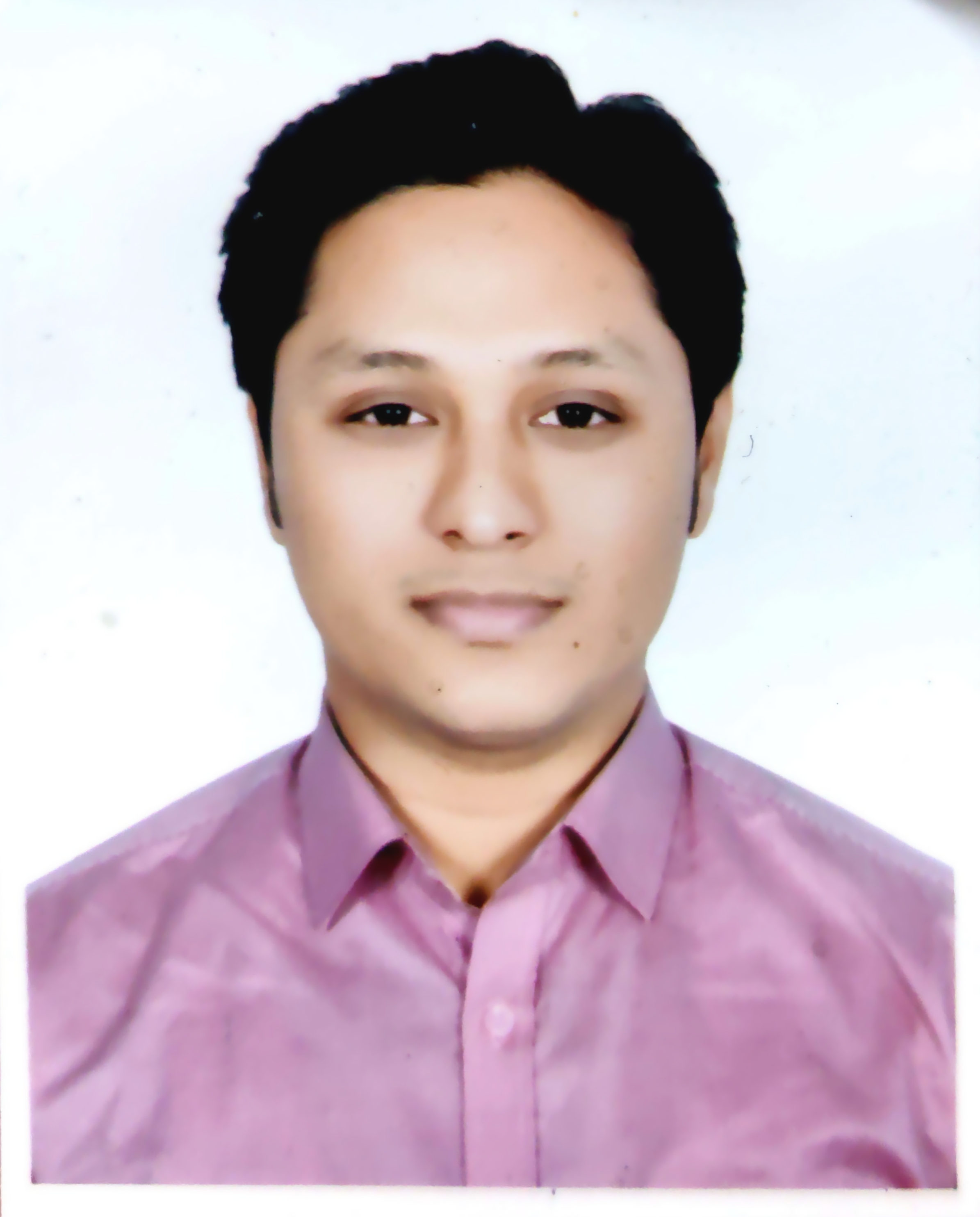 Director 2